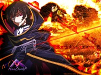 /album/manga-anime/wallpaper-code-geass-lelouch-4-3-by-neodarkf-jpg/